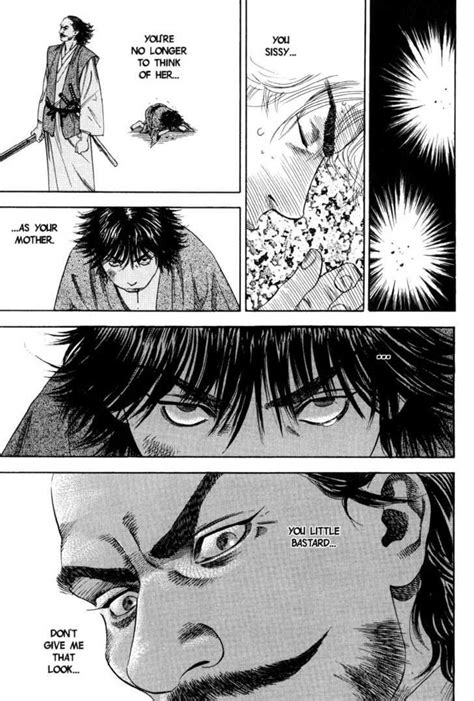 read berserk online|read vagabond online.